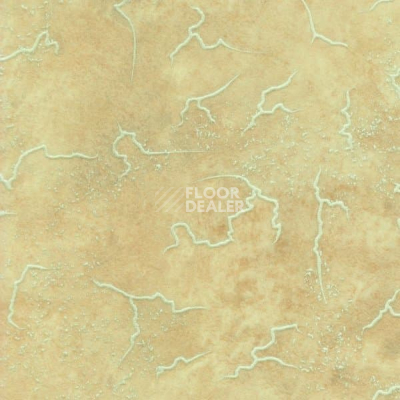 Линолеум Juteks Strong POLO 7121 фото 1 | FLOORDEALER